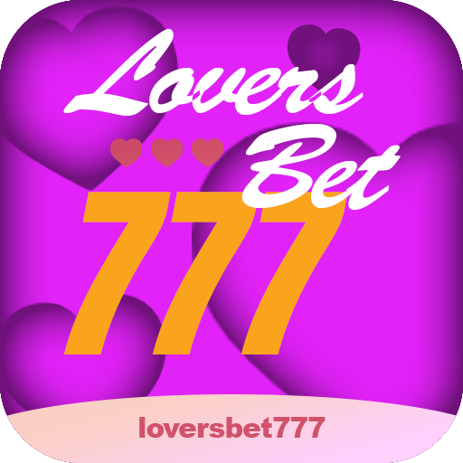 Ilustração clara de como usar o sistema do loversbet777 com
